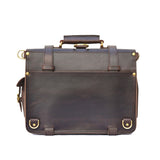Executive Briefcase