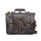 Executive Briefcase