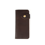 Snap Wallet