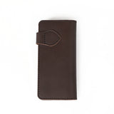 Snap Wallet