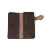 Snap Wallet