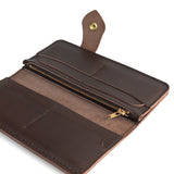 Snap Wallet