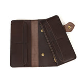 Snap Wallet