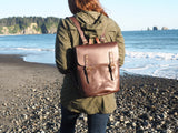 Rucksack - 2024 Update