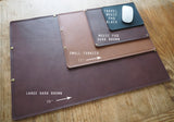 Mouse Pad