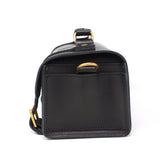 Dopp Kit