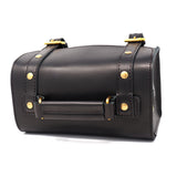 Dopp Kit