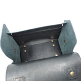 Dopp Kit