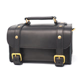 Dopp Kit