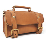 Dopp Kit