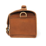 Dopp Kit