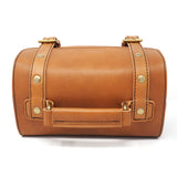 Dopp Kit