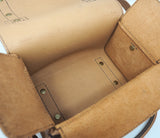 Dopp Kit