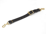 Luggage Strap