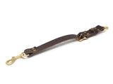 Luggage Strap