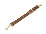 Luggage Strap