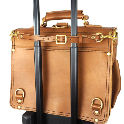 Luggage Strap