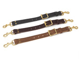 Luggage Strap