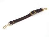 Luggage Strap