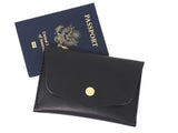 Passport Envelope Wallet