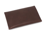 Passport Envelope Wallet