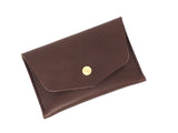 Passport Envelope Wallet
