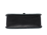 Saddle Crossbody Purse