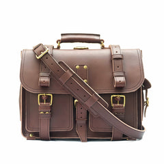 Leather Briefcases