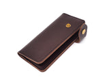 Snap Wallet