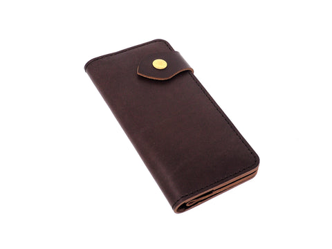 Snap Wallet