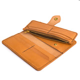 Snap Wallet