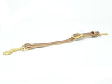 Luggage Strap