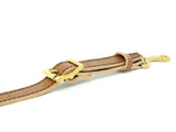 Luggage Strap