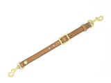 Luggage Strap