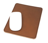 Travel Mouse Pad