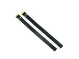 Utility Straps