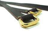 Utility Straps