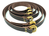 Utility Straps