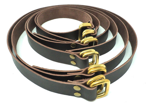 Utility Straps