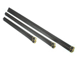 Utility Straps