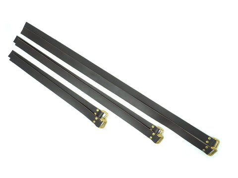 Utility Straps