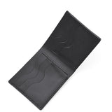 Classic Bifold Wallet