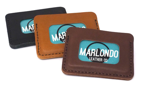ID Card Wallet