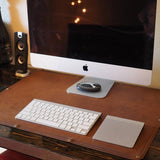 Desk Pad