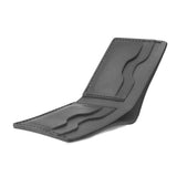 Slim Bifold Wallet