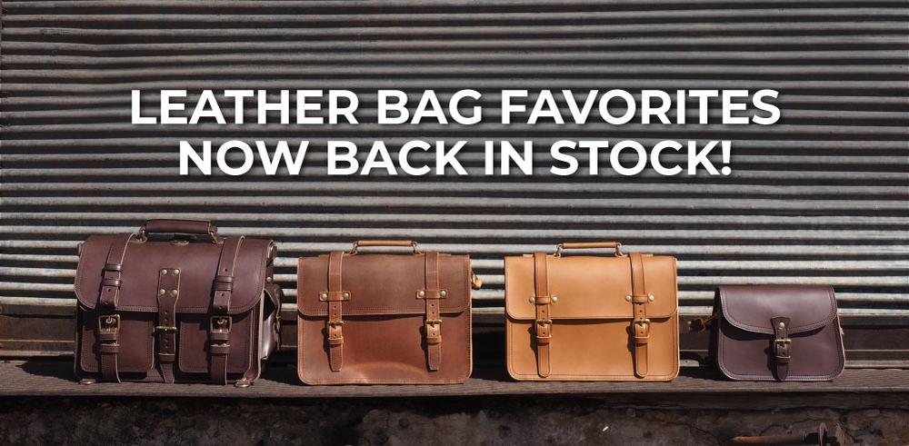 https://www.marlondoleather.sbs/collections/leather-briefcases/